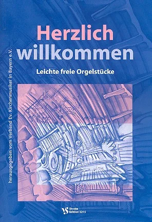 klavierhaus-bockelmann-3823229