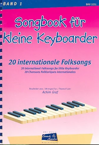 klavierhaus-bockelmann-3823893