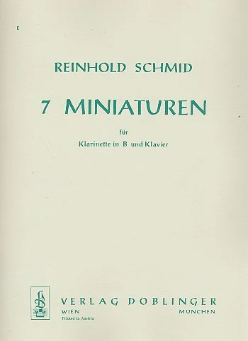 klavierhaus-bockelmann-3833388