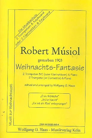 klavierhaus-bockelmann-3838958