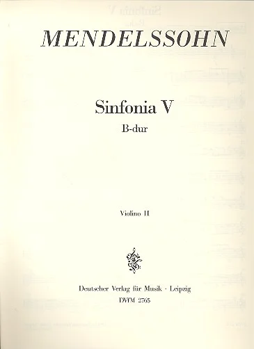 klavierhaus-bockelmann-3843969