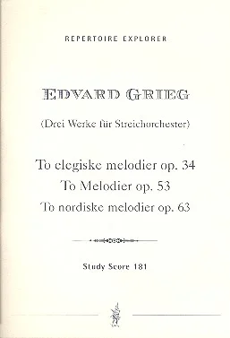 klavierhaus-bockelmann-3850302