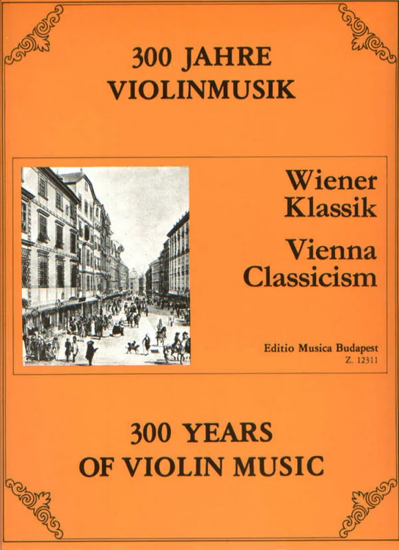 klavierhaus-bockelmann-3854269