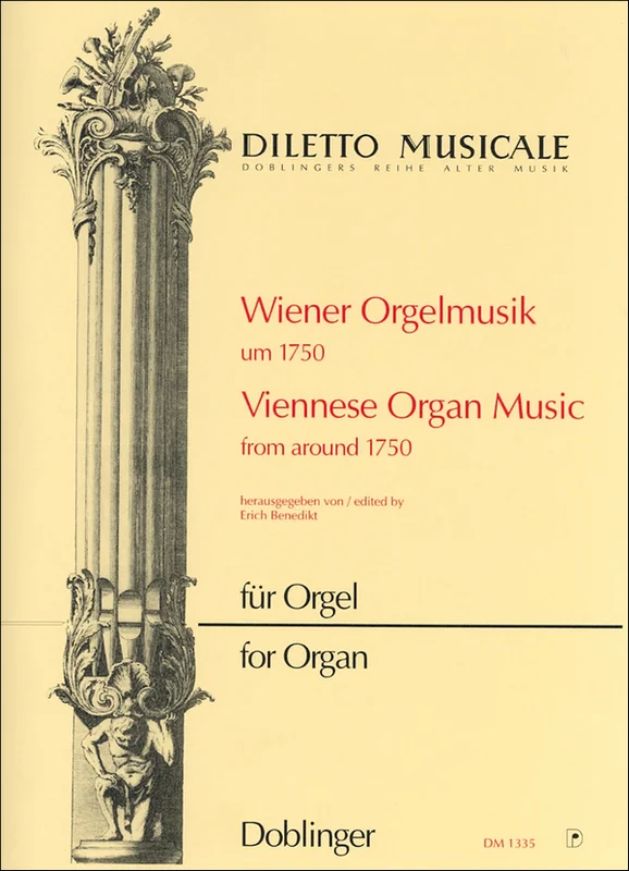 klavierhaus-bockelmann-3859826