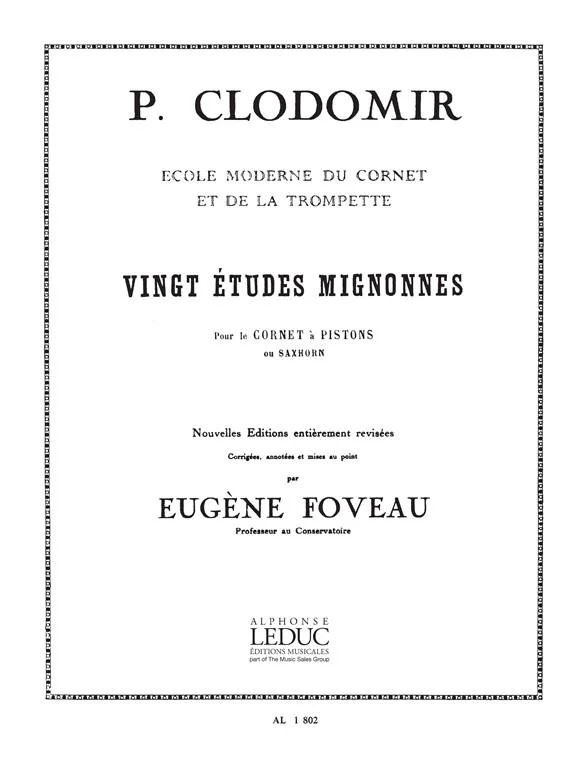 klavierhaus-bockelmann-3861827