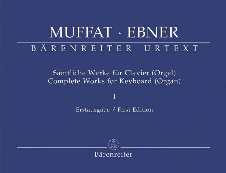 klavierhaus-bockelmann-3870257