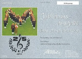 klavierhaus-bockelmann-3881670