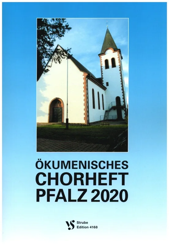 klavierhaus-bockelmann-3908367