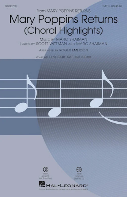 klavierhaus-bockelmann-41001511