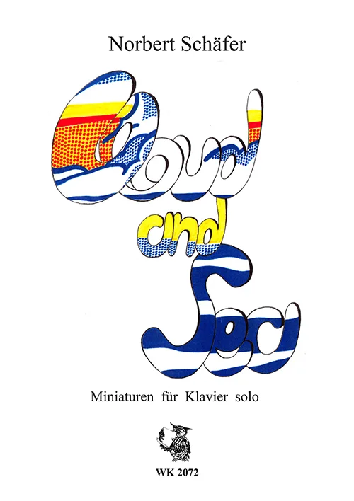 klavierhaus-bockelmann-4301987