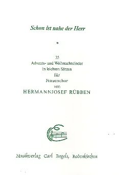 klavierhaus-bockelmann-4304499