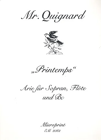 klavierhaus-bockelmann-4309701