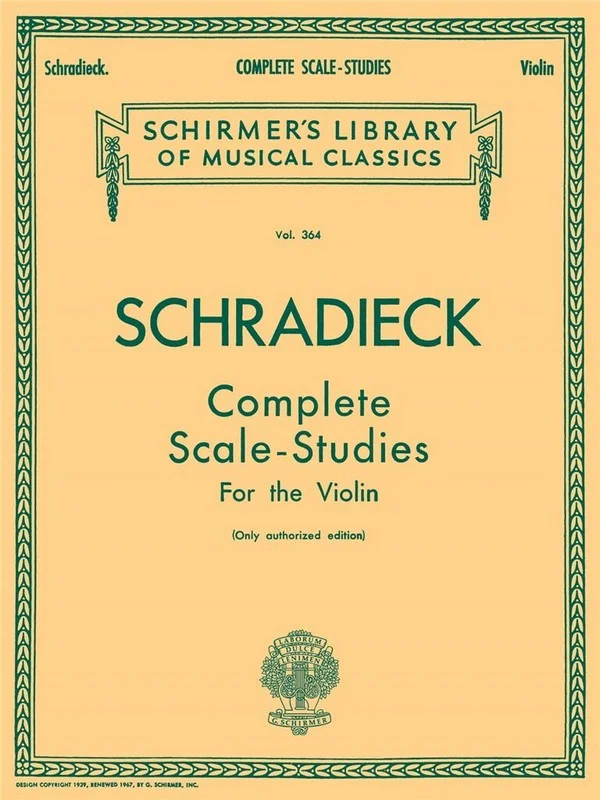 klavierhaus-bockelmann-4313257