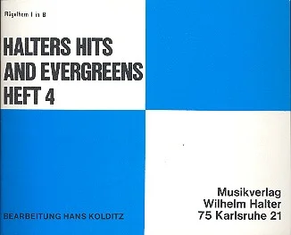 klavierhaus-bockelmann-4314289