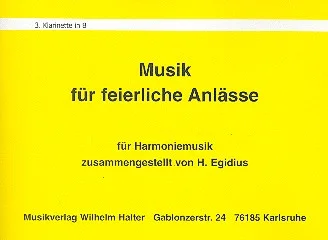 klavierhaus-bockelmann-4314591