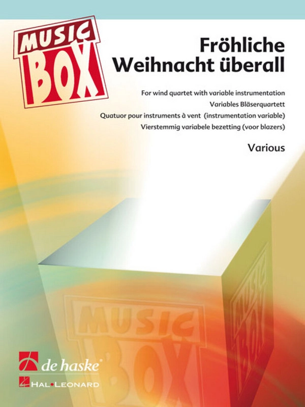 klavierhaus-bockelmann-4348877