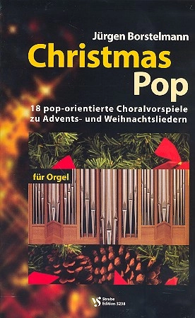 klavierhaus-bockelmann-4363879