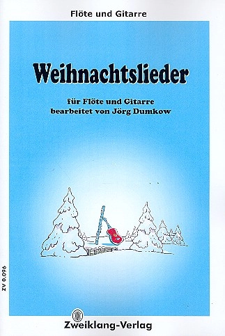 klavierhaus-bockelmann-4366966