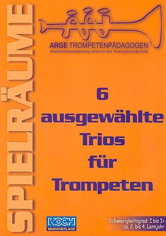klavierhaus-bockelmann-4372036