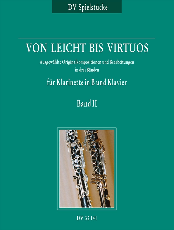 klavierhaus-bockelmann-4372800