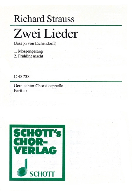 klavierhaus-bockelmann-4408182
