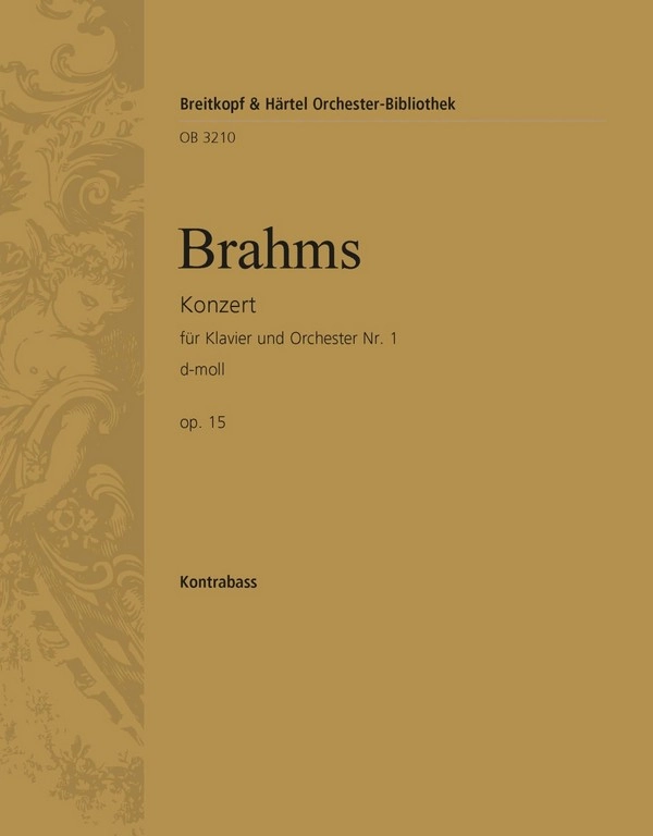 klavierhaus-bockelmann-4414515