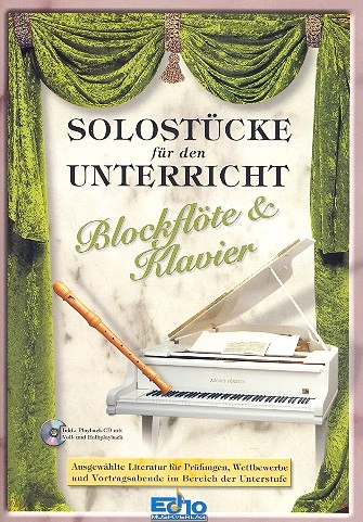 klavierhaus-bockelmann-4430967