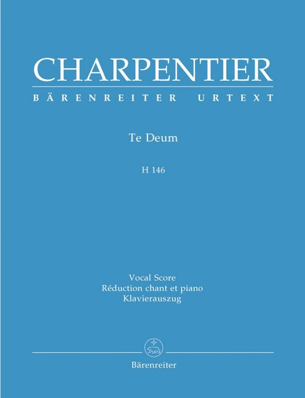 klavierhaus-bockelmann-4432098