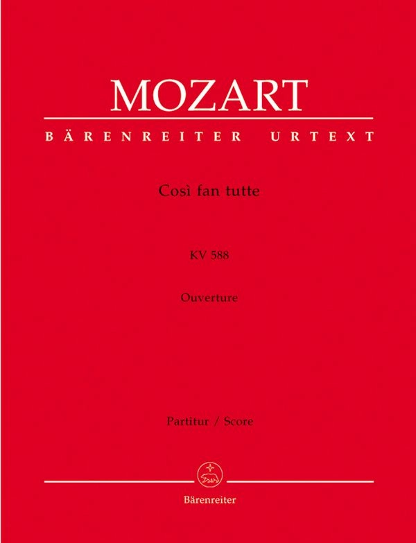 klavierhaus-bockelmann-4432332