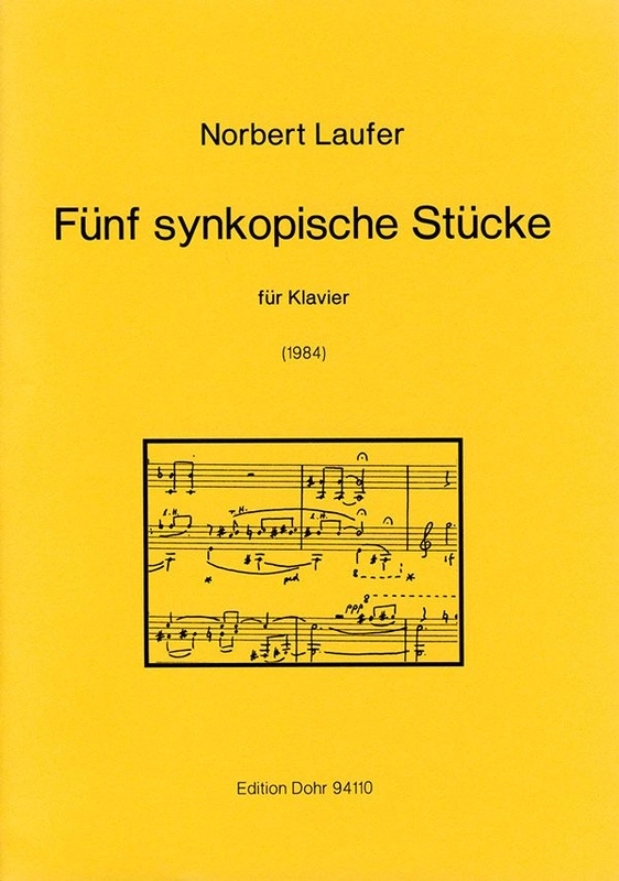 klavierhaus-bockelmann-4435877