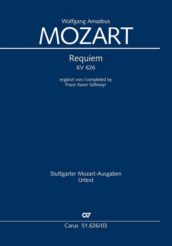 klavierhaus-bockelmann-4437920