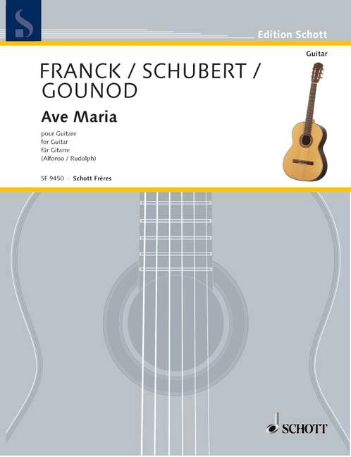 klavierhaus-bockelmann-4444681