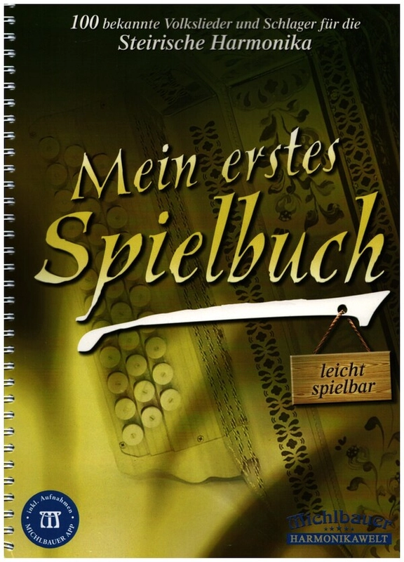 klavierhaus-bockelmann-4446148