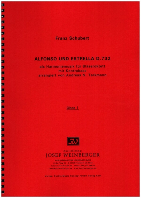 klavierhaus-bockelmann-4452076