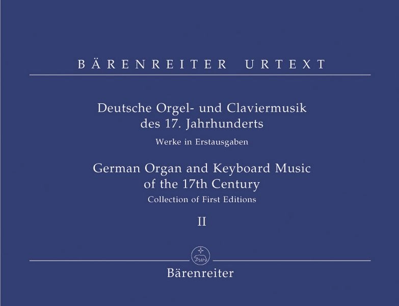 klavierhaus-bockelmann-4479751