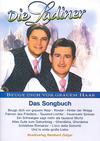 klavierhaus-bockelmann-4492618