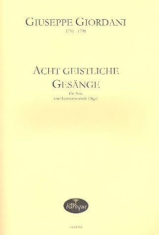 klavierhaus-bockelmann-4504273