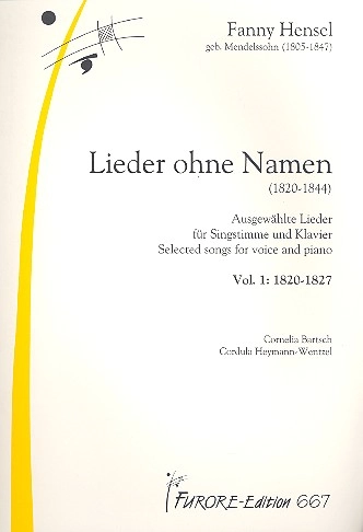klavierhaus-bockelmann-4505590
