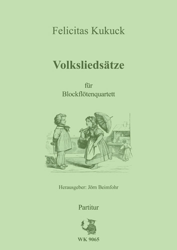 klavierhaus-bockelmann-4510036