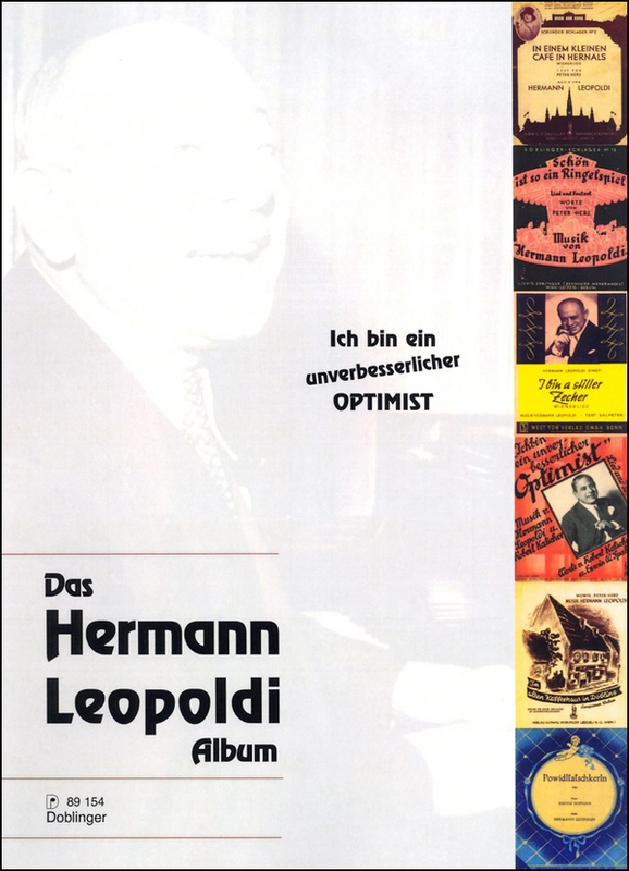 klavierhaus-bockelmann-4514197