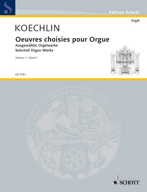 klavierhaus-bockelmann-4524330