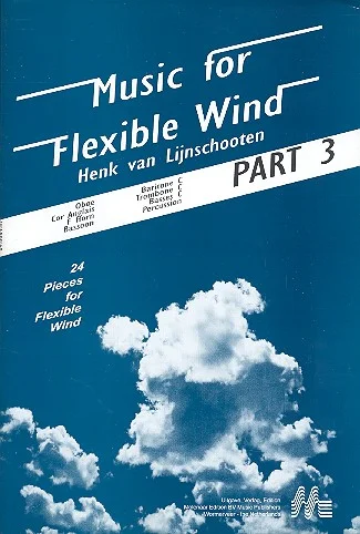 klavierhaus-bockelmann-4524492
