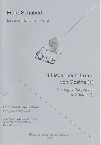 klavierhaus-bockelmann-4540606