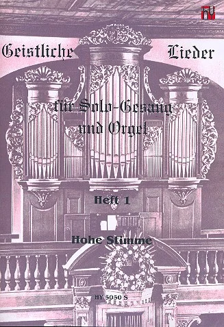klavierhaus-bockelmann-4545227