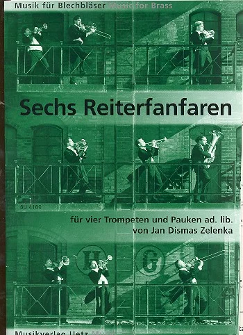 klavierhaus-bockelmann-4547549