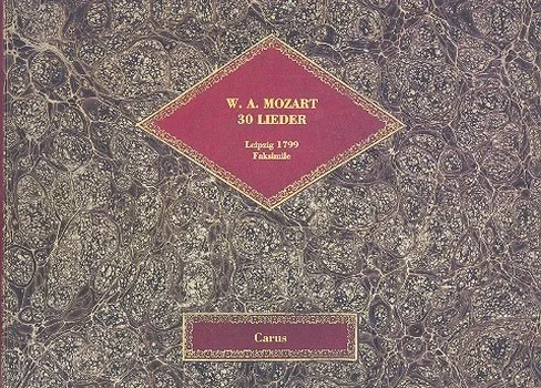klavierhaus-bockelmann-4554108