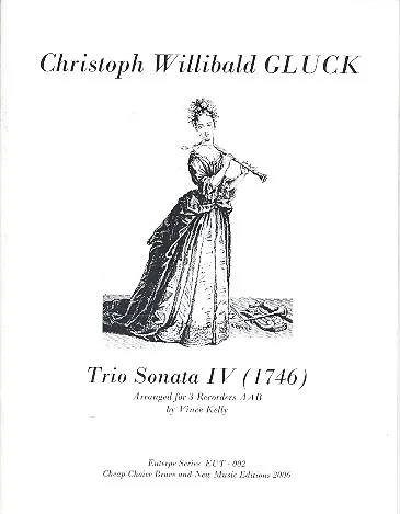klavierhaus-bockelmann-4558090