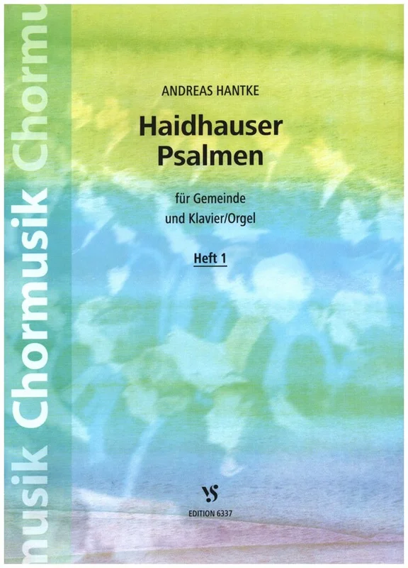 klavierhaus-bockelmann-4564975