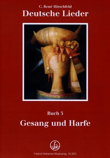 klavierhaus-bockelmann-4575230