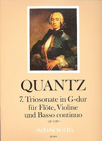 klavierhaus-bockelmann-4575722